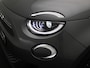 Fiat 500e Icon 42 kWh LICHTMETALEN VELGEN | CRUISE CONTROL | NAVIGATIE |