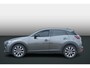 Mazda CX-3 2.0 SkyActiv-G 120 GT-M Line | Automaat | Leder | Apple Carplay | RIJKLAARPRIJS!!!