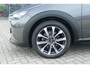 Mazda CX-3 2.0 SkyActiv-G 120 GT-M Line | Automaat | Leder | Apple Carplay | RIJKLAARPRIJS!!!