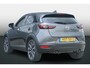 Mazda CX-3 2.0 SkyActiv-G 120 GT-M Line | Automaat | Leder | Apple Carplay | RIJKLAARPRIJS!!!