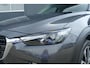 Mazda CX-3 2.0 SkyActiv-G 120 GT-M Line | Automaat | Leder | Apple Carplay | RIJKLAARPRIJS!!!