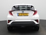 Toyota C-HR / C-HR+ 1.8 Hybrid Business Plus | NAVIGATIE | ACHTERUITRIJCAMERA | CLIMATE CONTROL | CRUISE CONTROL | APPLE CARPLAY |