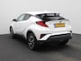 Toyota C-HR / C-HR+ 1.8 Hybrid Business Plus | NAVIGATIE | ACHTERUITRIJCAMERA | CLIMATE CONTROL | CRUISE CONTROL | APPLE CARPLAY |
