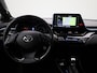Toyota C-HR / C-HR+ 1.8 Hybrid Business Plus | NAVIGATIE | ACHTERUITRIJCAMERA | CLIMATE CONTROL | CRUISE CONTROL | APPLE CARPLAY |