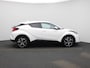 Toyota C-HR / C-HR+ 1.8 Hybrid Business Plus | NAVIGATIE | ACHTERUITRIJCAMERA | CLIMATE CONTROL | CRUISE CONTROL | APPLE CARPLAY |