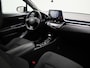 Toyota C-HR / C-HR+ 1.8 Hybrid Business Plus | NAVIGATIE | ACHTERUITRIJCAMERA | CLIMATE CONTROL | CRUISE CONTROL | APPLE CARPLAY |