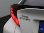 Toyota C-HR / C-HR+ 1.8 Hybrid Business Plus | NAVIGATIE | ACHTERUITRIJCAMERA | CLIMATE CONTROL | CRUISE CONTROL | APPLE CARPLAY |