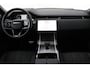 Land Rover Range Rover Evoque P270e PHEV Dynamic SE | Schuif/kanteldak | Black Pack | Cold Climate Pack | Comfort Pack | Pixel LED