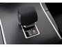 Land Rover Range Rover Evoque P270e PHEV Dynamic SE | Schuif/kanteldak | Black Pack | Cold Climate Pack | Comfort Pack | Pixel LED