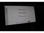 Land Rover Range Rover Evoque P270e PHEV Dynamic SE | Schuif/kanteldak | Black Pack | Cold Climate Pack | Comfort Pack | Pixel LED