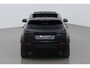 Land Rover Range Rover Evoque P270e PHEV Dynamic SE | Schuif/kanteldak | Black Pack | Cold Climate Pack | Comfort Pack | Pixel LED