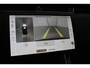 Land Rover Range Rover Evoque P270e PHEV Dynamic SE | Schuif/kanteldak | Black Pack | Cold Climate Pack | Comfort Pack | Pixel LED