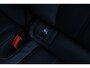 Land Rover Range Rover Evoque P270e PHEV Dynamic SE | Schuif/kanteldak | Black Pack | Cold Climate Pack | Comfort Pack | Pixel LED