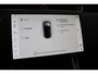 Land Rover Range Rover Evoque P270e PHEV Dynamic SE | Schuif/kanteldak | Black Pack | Cold Climate Pack | Comfort Pack | Pixel LED