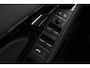 Land Rover Range Rover Evoque P270e PHEV Dynamic SE | Schuif/kanteldak | Black Pack | Cold Climate Pack | Comfort Pack | Pixel LED
