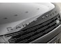 Land Rover Range Rover Evoque P270e PHEV Dynamic SE | Schuif/kanteldak | Black Pack | Cold Climate Pack | Comfort Pack | Pixel LED