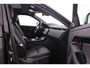 Land Rover Range Rover Evoque P270e PHEV Dynamic SE | Schuif/kanteldak | Black Pack | Cold Climate Pack | Comfort Pack | Pixel LED