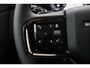 Land Rover Range Rover Evoque P270e PHEV Dynamic SE | Schuif/kanteldak | Black Pack | Cold Climate Pack | Comfort Pack | Pixel LED