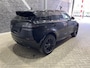 Land Rover Range Rover Evoque P270e PHEV Dynamic SE | Schuif/kanteldak | Black Pack | Cold Climate Pack | Comfort Pack | Pixel LED
