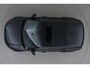 Land Rover Range Rover Evoque P270e PHEV Dynamic SE | Schuif/kanteldak | Black Pack | Cold Climate Pack | Comfort Pack | Pixel LED