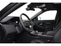 Land Rover Range Rover Evoque P270e PHEV Dynamic SE | Schuif/kanteldak | Black Pack | Cold Climate Pack | Comfort Pack | Pixel LED