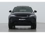Land Rover Range Rover Evoque P270e PHEV Dynamic SE | Schuif/kanteldak | Black Pack | Cold Climate Pack | Comfort Pack | Pixel LED