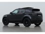 Land Rover Range Rover Evoque P270e PHEV Dynamic SE | Schuif/kanteldak | Black Pack | Cold Climate Pack | Comfort Pack | Pixel LED