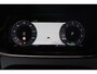 Land Rover Range Rover Evoque P270e PHEV Dynamic SE | Schuif/kanteldak | Black Pack | Cold Climate Pack | Comfort Pack | Pixel LED