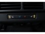 Land Rover Range Rover Evoque P270e PHEV Dynamic SE | Schuif/kanteldak | Black Pack | Cold Climate Pack | Comfort Pack | Pixel LED