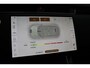 Land Rover Range Rover Evoque P270e PHEV Dynamic SE | Schuif/kanteldak | Black Pack | Cold Climate Pack | Comfort Pack | Pixel LED