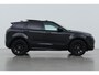 Land Rover Range Rover Evoque P270e PHEV Dynamic SE | Schuif/kanteldak | Black Pack | Cold Climate Pack | Comfort Pack | Pixel LED