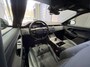Land Rover Range Rover Evoque P270e PHEV Dynamic SE | Schuif/kanteldak | Black Pack | Cold Climate Pack | Comfort Pack | Pixel LED