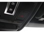 Land Rover Range Rover Evoque P270e PHEV Dynamic SE | Schuif/kanteldak | Black Pack | Cold Climate Pack | Comfort Pack | Pixel LED