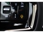 Land Rover Range Rover Evoque P270e PHEV Dynamic SE | Schuif/kanteldak | Black Pack | Cold Climate Pack | Comfort Pack | Pixel LED