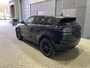 Land Rover Range Rover Evoque P270e PHEV Dynamic SE | Schuif/kanteldak | Black Pack | Cold Climate Pack | Comfort Pack | Pixel LED