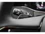Land Rover Range Rover Evoque P270e PHEV Dynamic SE | Schuif/kanteldak | Black Pack | Cold Climate Pack | Comfort Pack | Pixel LED