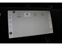 Land Rover Range Rover Evoque P270e PHEV Dynamic SE | Schuif/kanteldak | Black Pack | Cold Climate Pack | Comfort Pack | Pixel LED