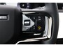 Land Rover Range Rover Evoque P270e PHEV Dynamic SE | Schuif/kanteldak | Black Pack | Cold Climate Pack | Comfort Pack | Pixel LED