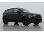 Land Rover Range Rover Evoque P270e PHEV Dynamic SE | Schuif/kanteldak | Black Pack | Cold Climate Pack | Comfort Pack | Pixel LED