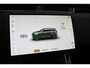Land Rover Range Rover Evoque P270e PHEV Dynamic SE | Schuif/kanteldak | Black Pack | Cold Climate Pack | Comfort Pack | Pixel LED