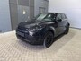 Land Rover Range Rover Evoque P270e PHEV Dynamic SE | Schuif/kanteldak | Black Pack | Cold Climate Pack | Comfort Pack | Pixel LED