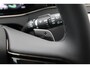 Land Rover Range Rover Evoque P270e PHEV Dynamic SE | Schuif/kanteldak | Black Pack | Cold Climate Pack | Comfort Pack | Pixel LED