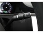 Land Rover Range Rover Evoque P270e PHEV Dynamic SE | Schuif/kanteldak | Black Pack | Cold Climate Pack | Comfort Pack | Pixel LED