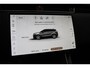 Land Rover Range Rover Evoque P270e PHEV Dynamic SE | Schuif/kanteldak | Black Pack | Cold Climate Pack | Comfort Pack | Pixel LED