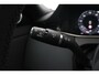 Land Rover Range Rover Evoque P270e PHEV Dynamic SE | Schuif/kanteldak | Black Pack | Cold Climate Pack | Comfort Pack | Pixel LED