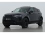 Land Rover Range Rover Evoque P270e PHEV Dynamic SE | Schuif/kanteldak | Black Pack | Cold Climate Pack | Comfort Pack | Pixel LED