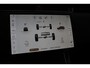 Land Rover Range Rover Evoque P270e PHEV Dynamic SE | Schuif/kanteldak | Black Pack | Cold Climate Pack | Comfort Pack | Pixel LED