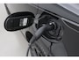 Land Rover Range Rover Evoque P270e PHEV Dynamic SE | Schuif/kanteldak | Black Pack | Cold Climate Pack | Comfort Pack | Pixel LED