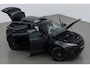 Land Rover Range Rover Evoque P270e PHEV Dynamic SE | Schuif/kanteldak | Black Pack | Cold Climate Pack | Comfort Pack | Pixel LED