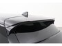 Land Rover Range Rover Evoque P270e PHEV Dynamic SE | Schuif/kanteldak | Black Pack | Cold Climate Pack | Comfort Pack | Pixel LED